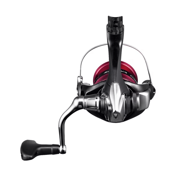 Carrete Shimano Sienna C3000 FG
