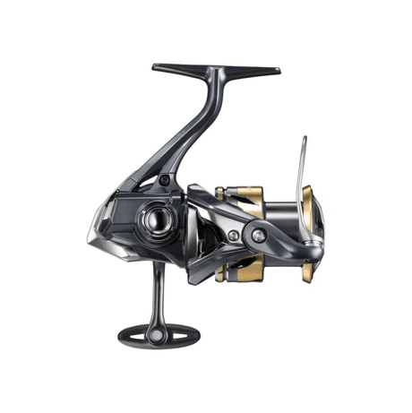 Carrete Shimano Ultegra FD 4000 XG