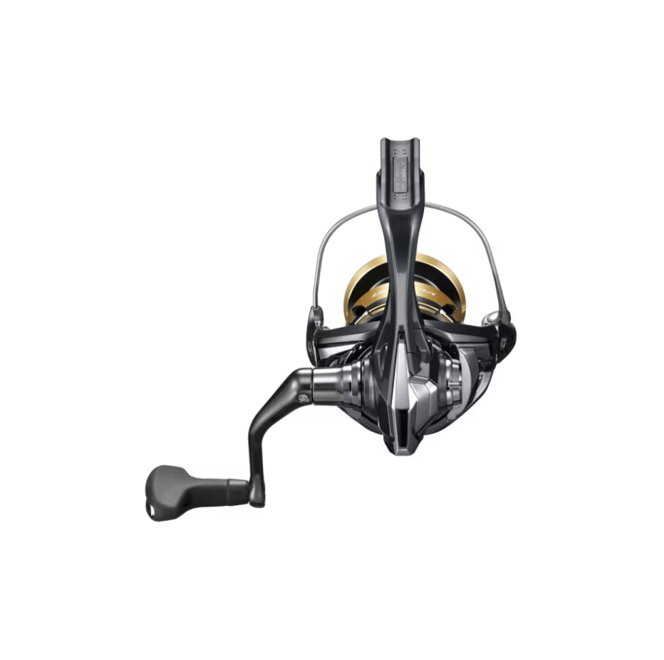 Carrete Shimano Ultegra FD 4000 XG