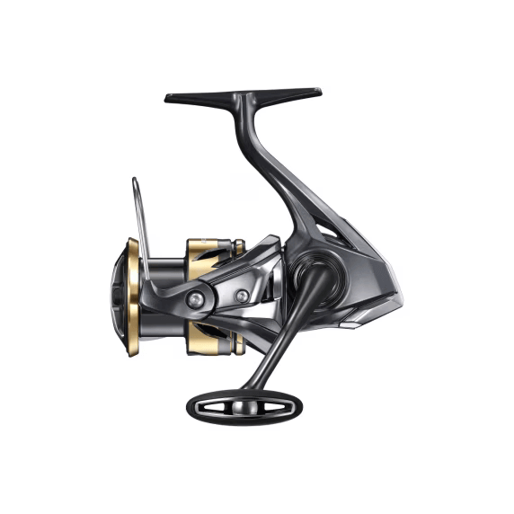 Carrete Shimano Ultegra FD C3000 XG
