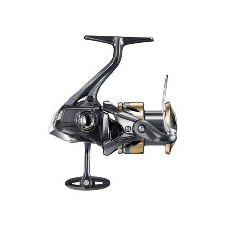 Carrete Shimano Ultegra FD C3000 XG