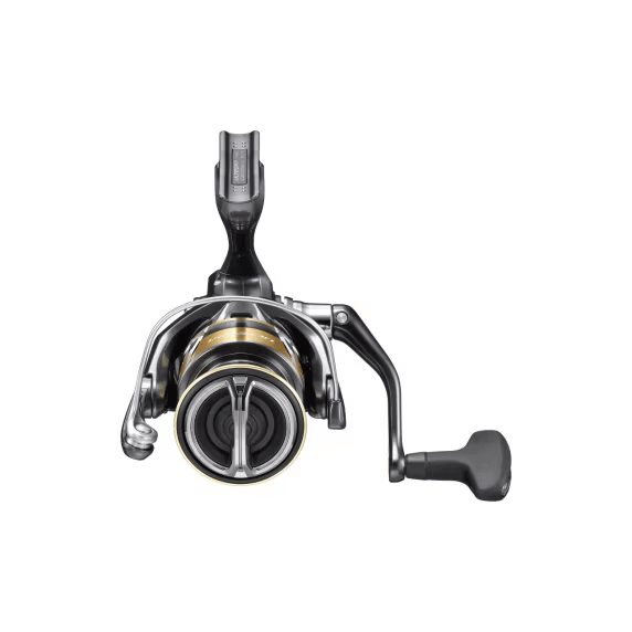 Carrete Shimano Ultegra FD C3000 XG