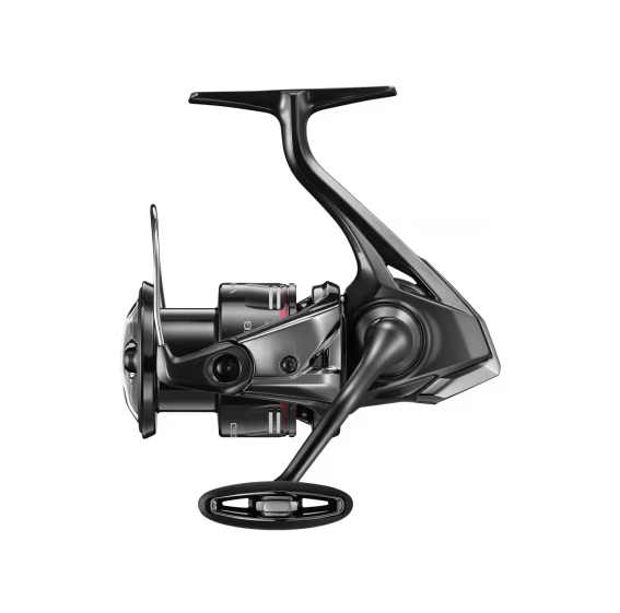 Carrete Shimano Vanford FA C3000 XG