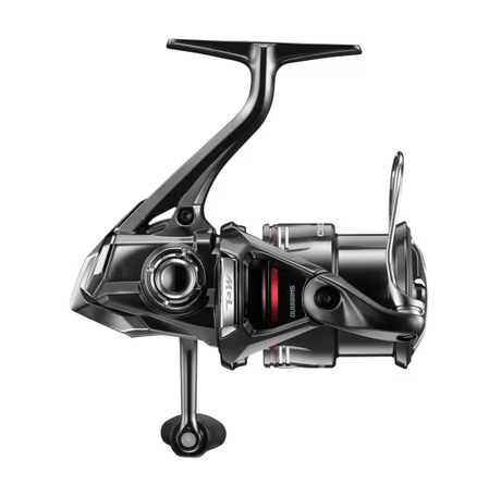 Carrete Shimano Vanford FA C3000 XG