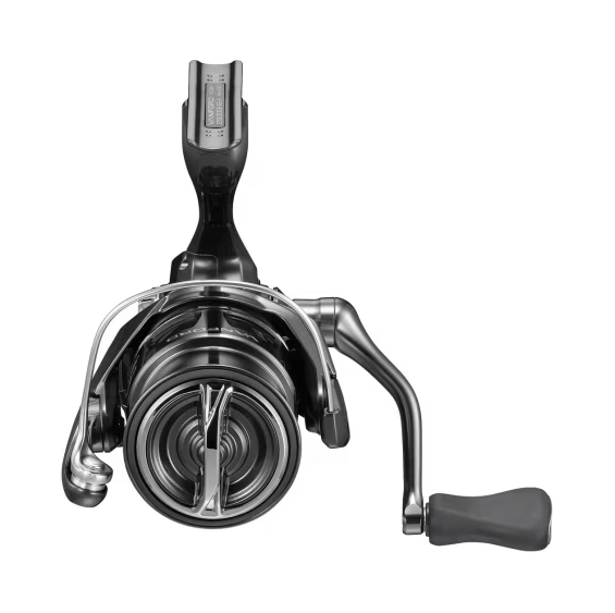 Carrete Shimano Vanford FA C3000 XG