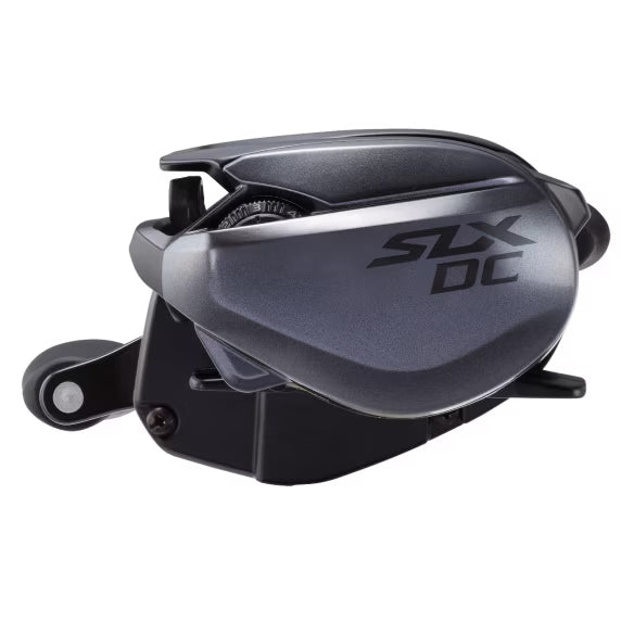 Carrete Shimano SLX 71 DC A XG