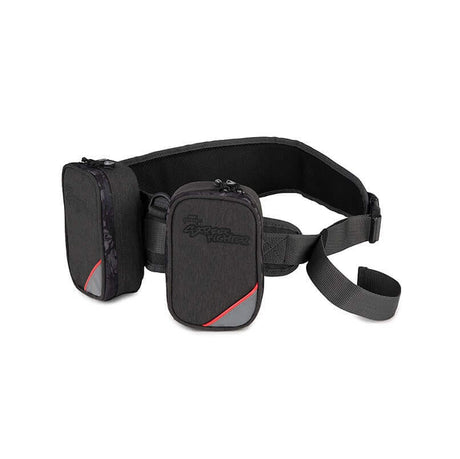 Cinturon Fox Rage Street Fighter