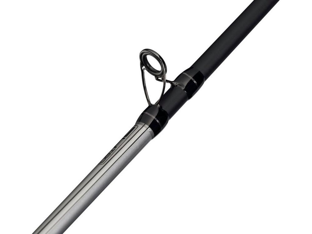 Combo Abu Garcia Fast Attack Casting MH