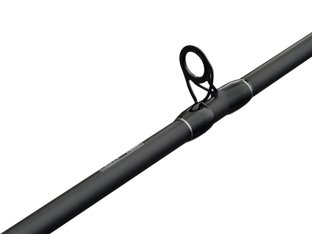 Combo Abu Garcia Max X Casting 662M/Max5X-LP-L