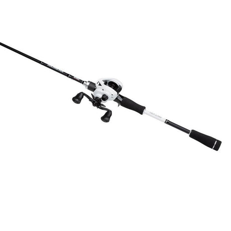 Combo Mitchell Colors MX Casting White662H/BC-L