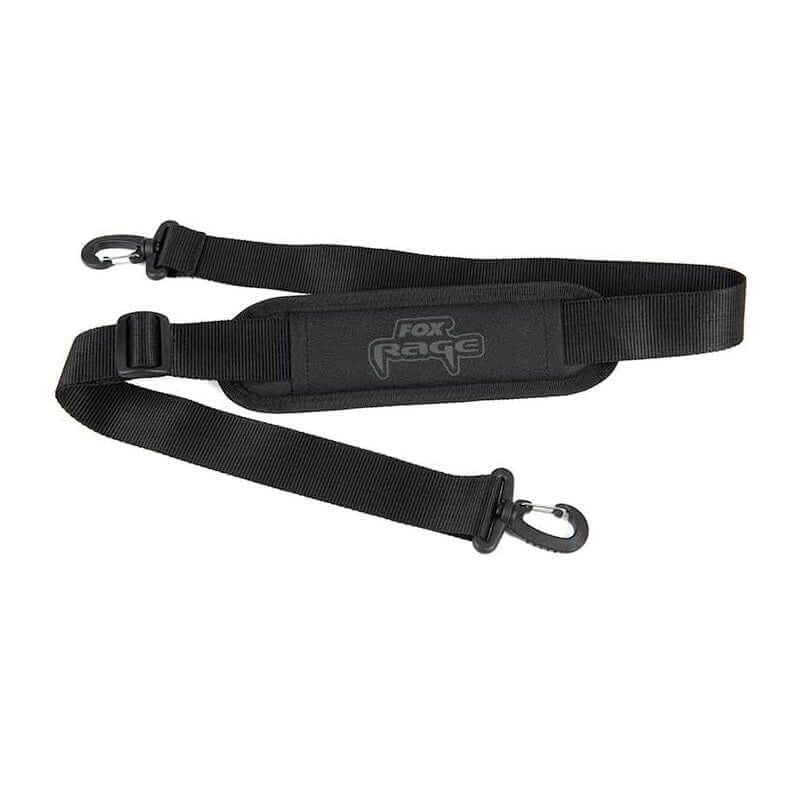 Correa para caña Fox Rage Voyager