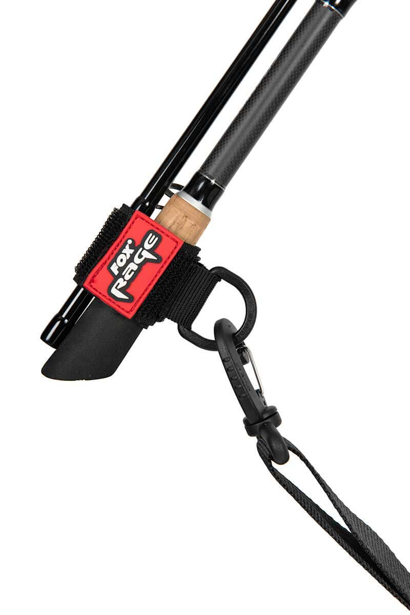 Correa para caña Fox Rage Voyager