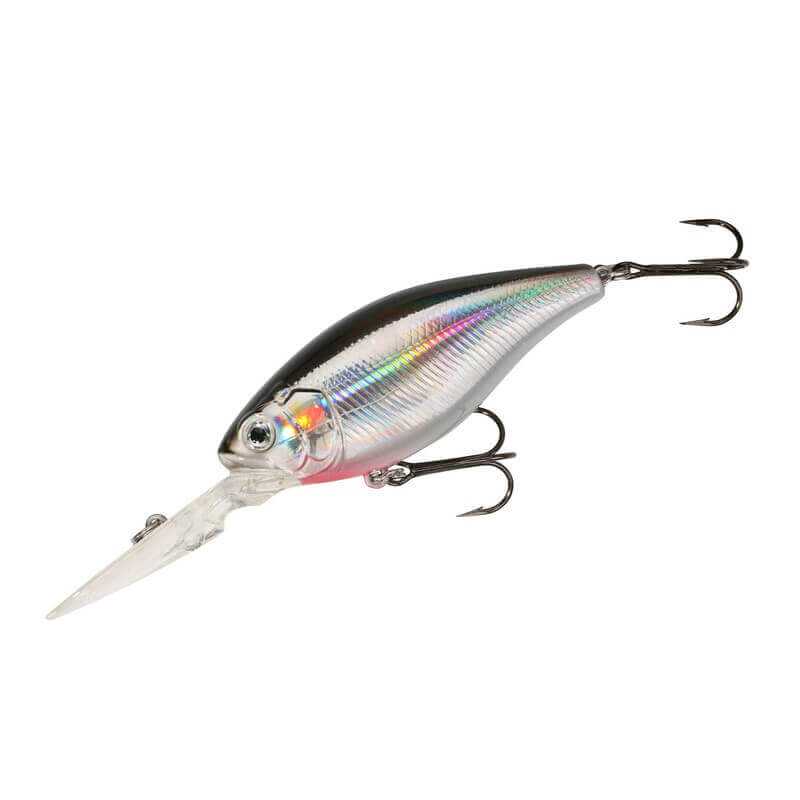 Crankbait Mikado Fishunter Sutingu 70 mm 04