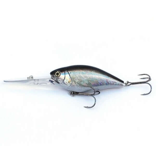 Crankbaits Killer Craft Deep Monster 600 – 19