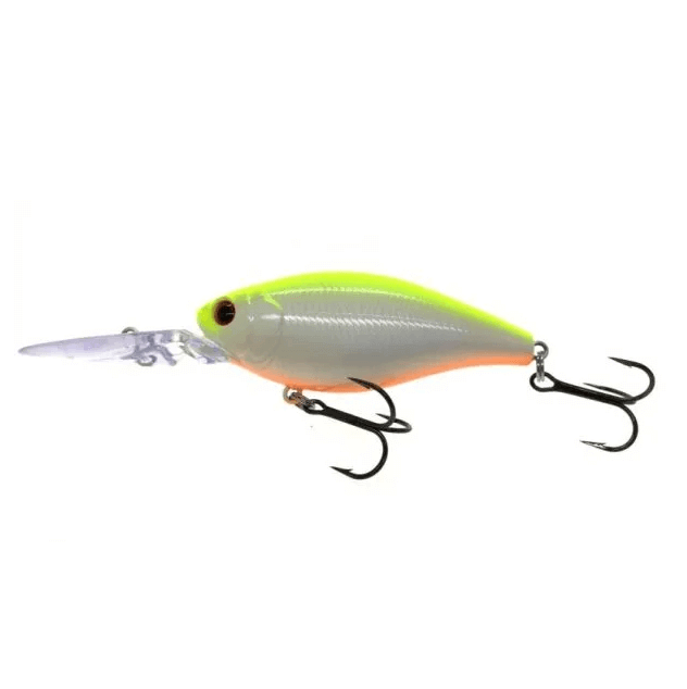 Crankbaits Killer Craft Deep Monster 800 – 26