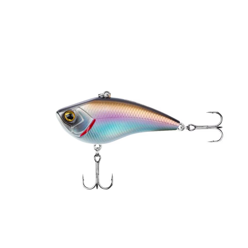Crankbaits Shimano Lure Yasei Chaos 60 mm Wakasagi