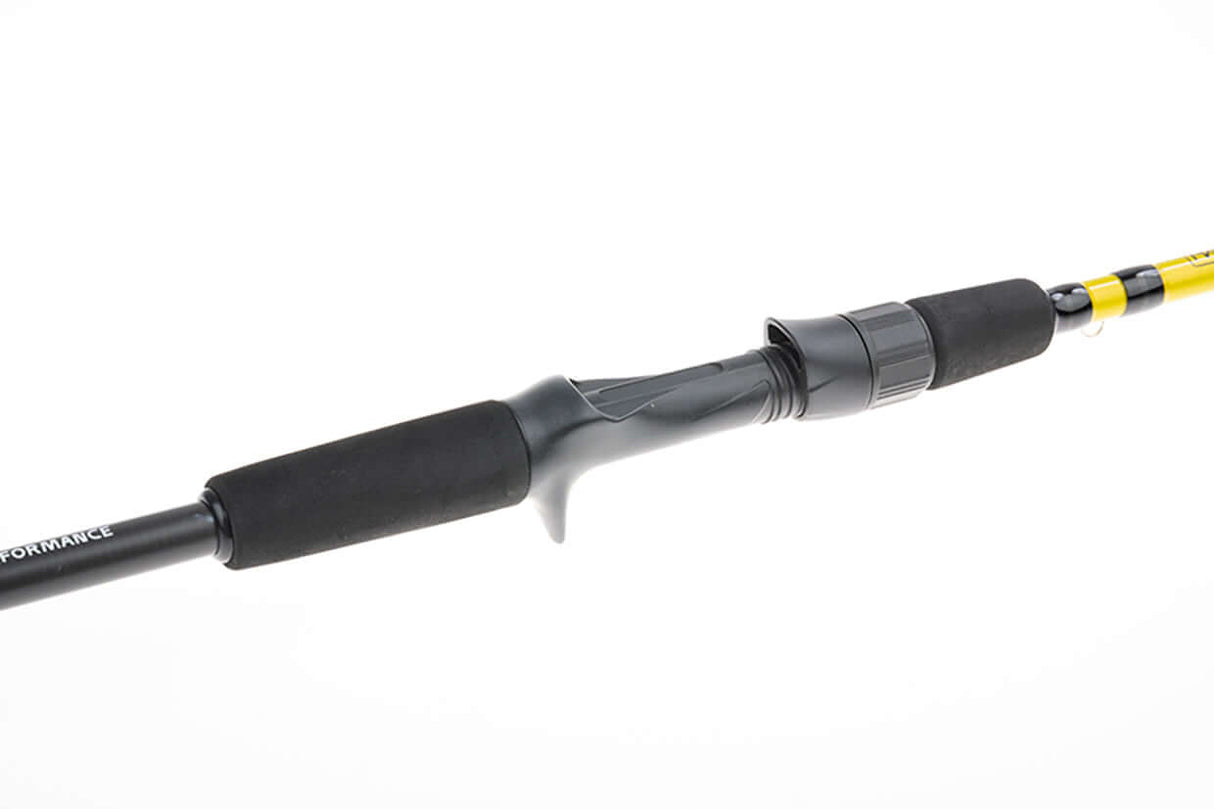 Caña Hart Ecosystem C71MH