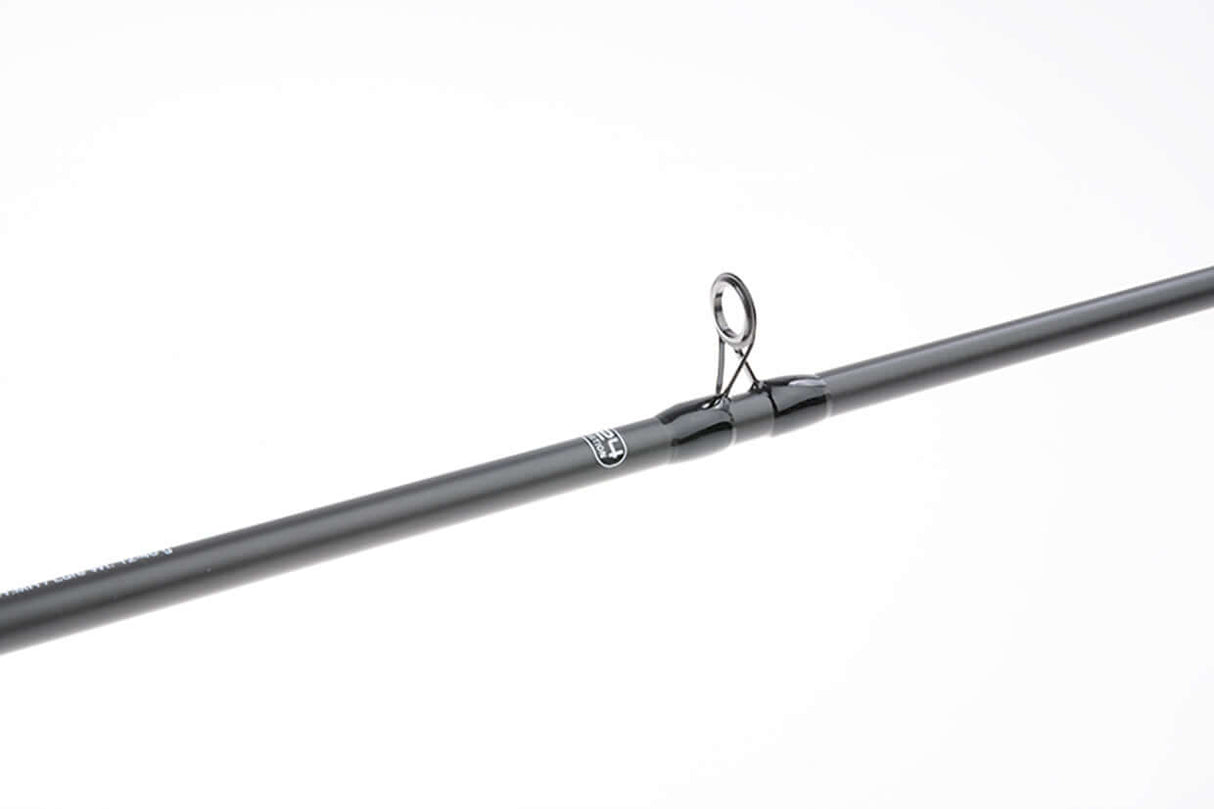 Caña Hart Ecosystem C71MH