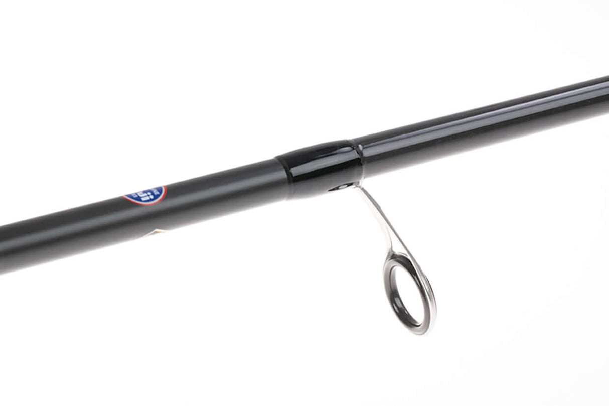 Caña Hart Nation Carnassier S76H