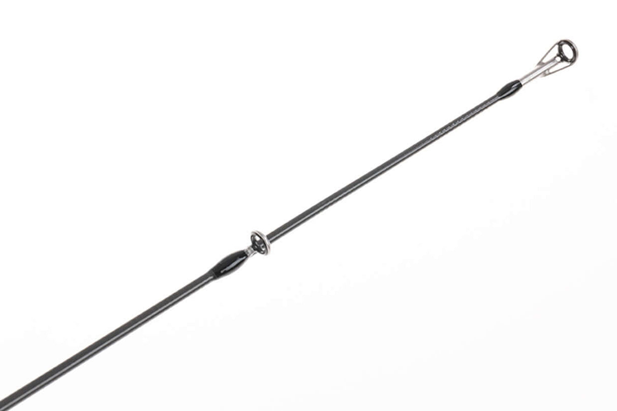 Caña Hart Nation Carnassier S76H