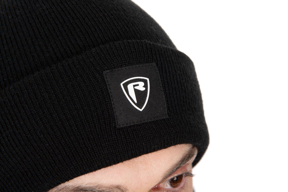 Gorra Fox Rage Gorro RageWear