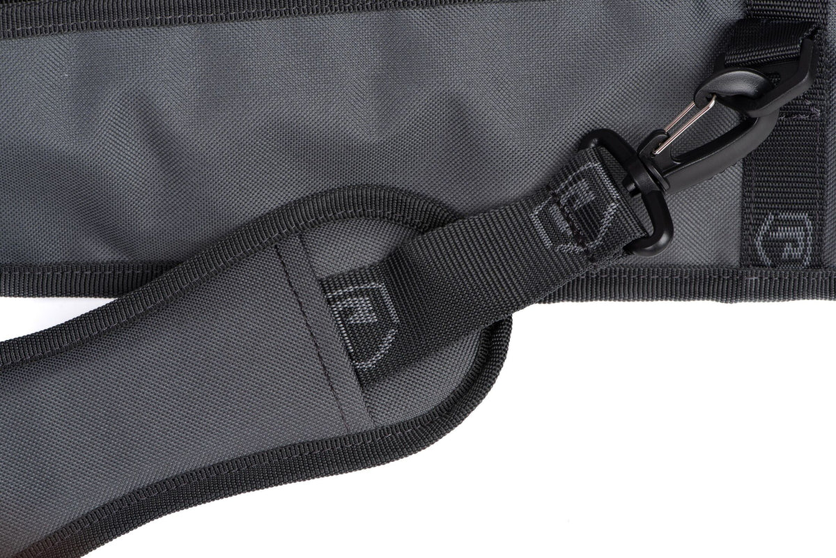 Funda de caña 1.3m