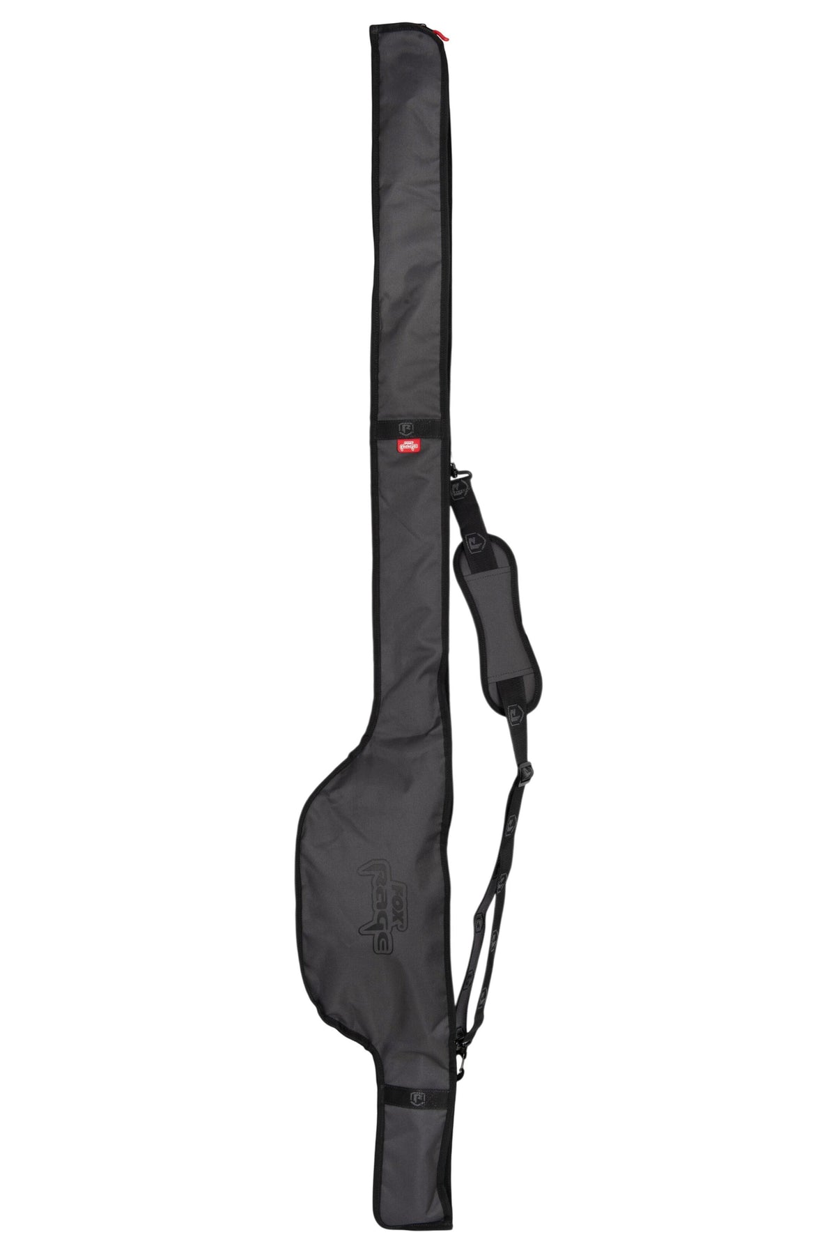 Funda de caña 1.6m