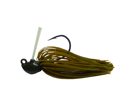 Finesse Jig AGR 7 g Watermelon Red