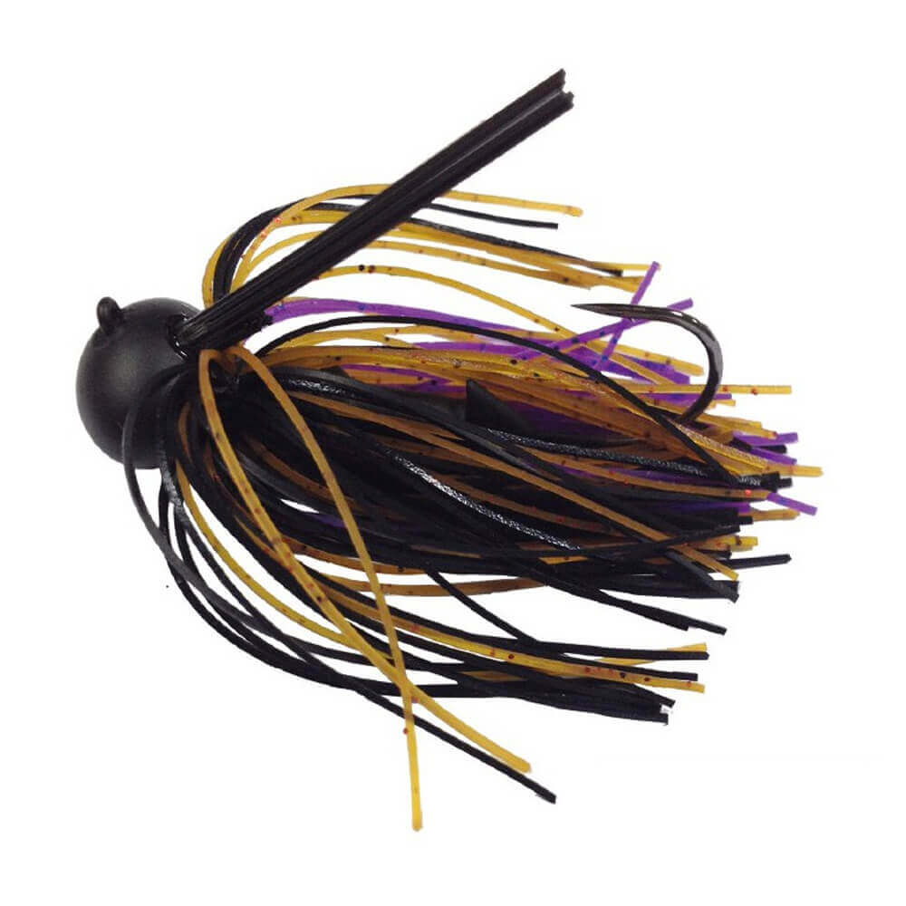 Football Jig Hart Tungsteno 10 g MA