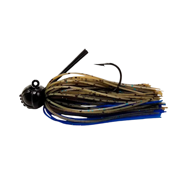 Football Jig AGR 10,6 g Okeechobee