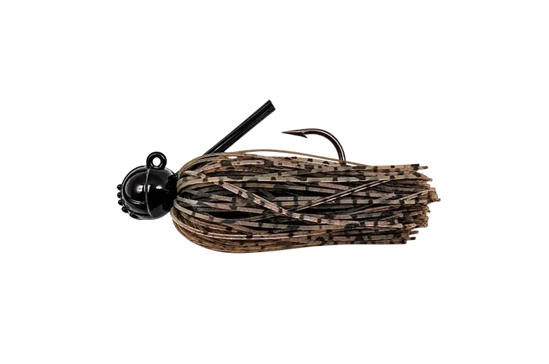 Football Jig AGR 10,6 g Shadow Purple