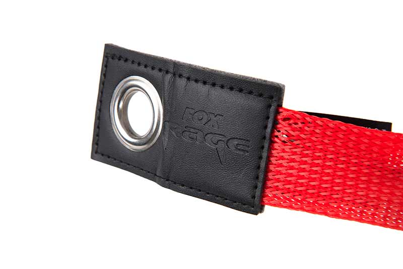 Funda Fox Rage para caña Casting