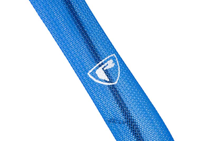 Funda Fox Rage para caña Spinning