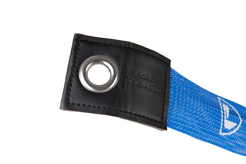 Funda Fox Rage para caña Spinning