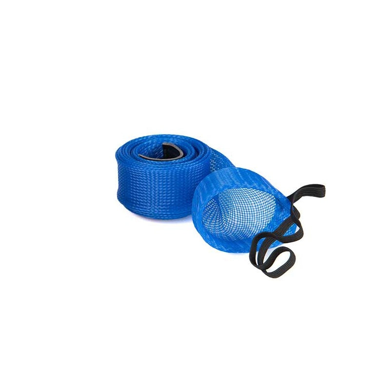 Funda Fox Rage para caña Spinning