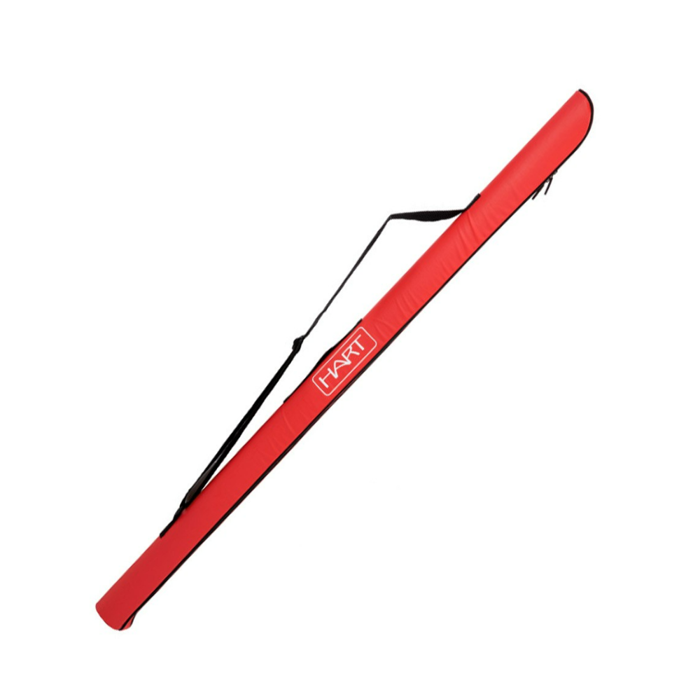 Funda caña Hart Capsule 145x8