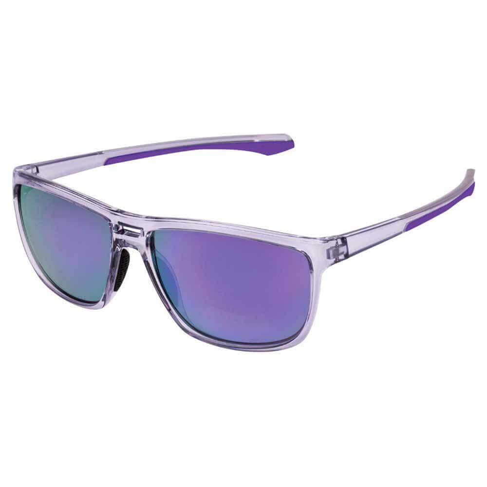 Gafas polarizadas Hart XHGAA espejo azul