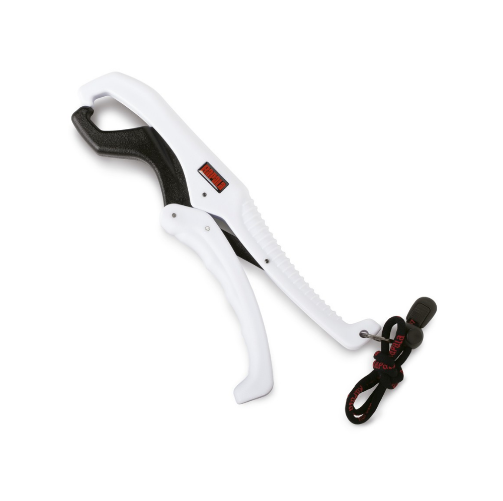 Grip de teflón Rapala 23 cm
