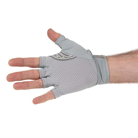 Guantes Fox Rage Lightweight UV