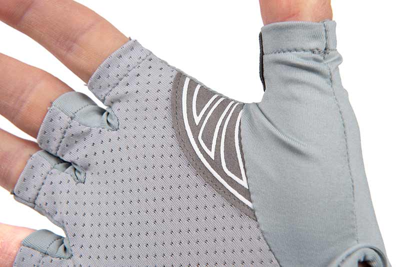 Guantes Fox Rage Lightweight UV