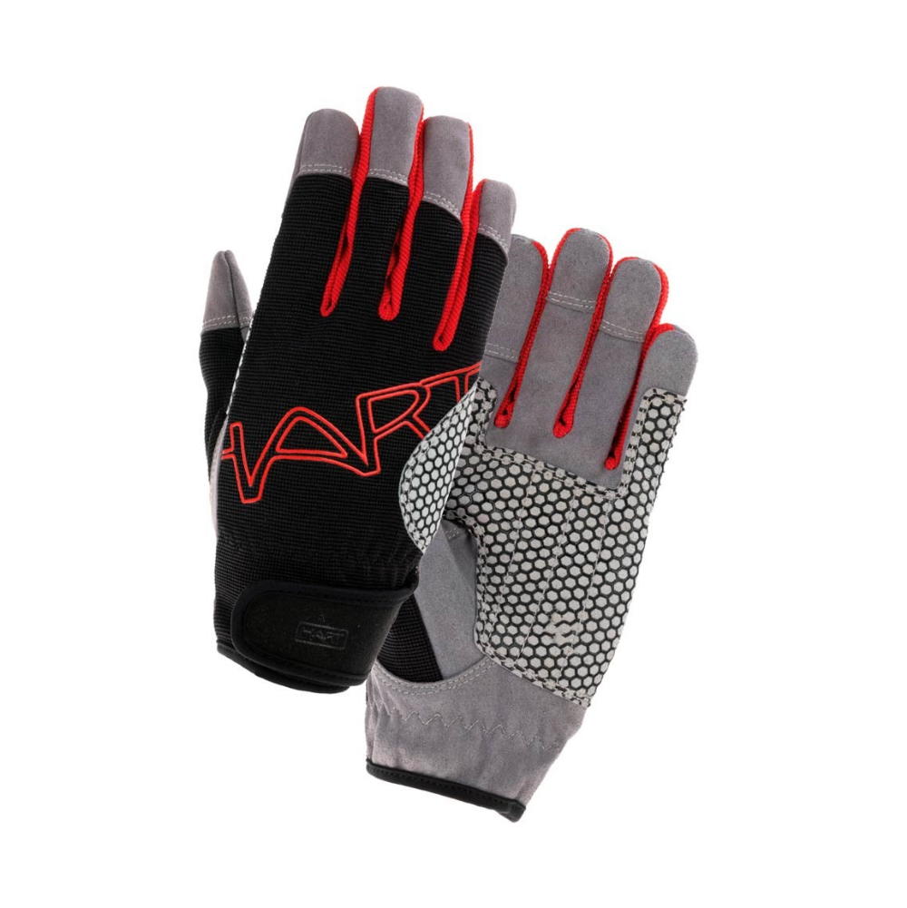 Guantes Hart SHORE