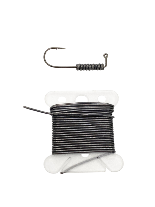 Hilo de Plomo AGR Sinker Wire 1,5 m