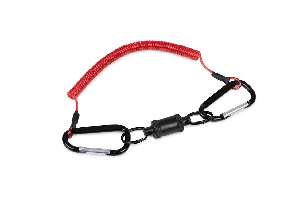 Imán Fox Rage Net 5kg