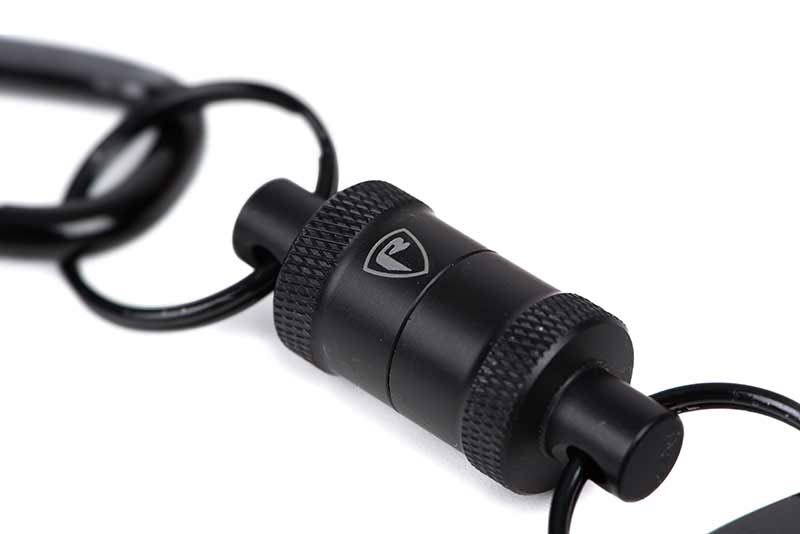 Imán Fox Rage Net 5kg