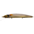 Jerkbait Hart Invert 110 mm 11