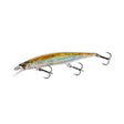 Jerkbaits Shimano Lure BT Zumverno Flash Boost 95 mm Chi Ayu