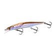 Jerkbaits Shimano Lure BT Zumverno Flash Boost 95 mm S Smelt