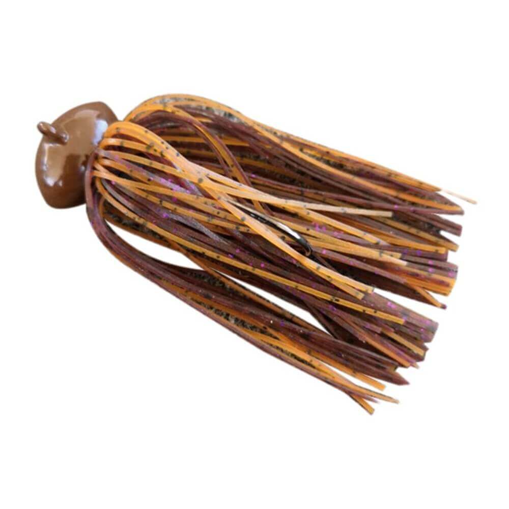 Jig Hart K Rugby 10g DM