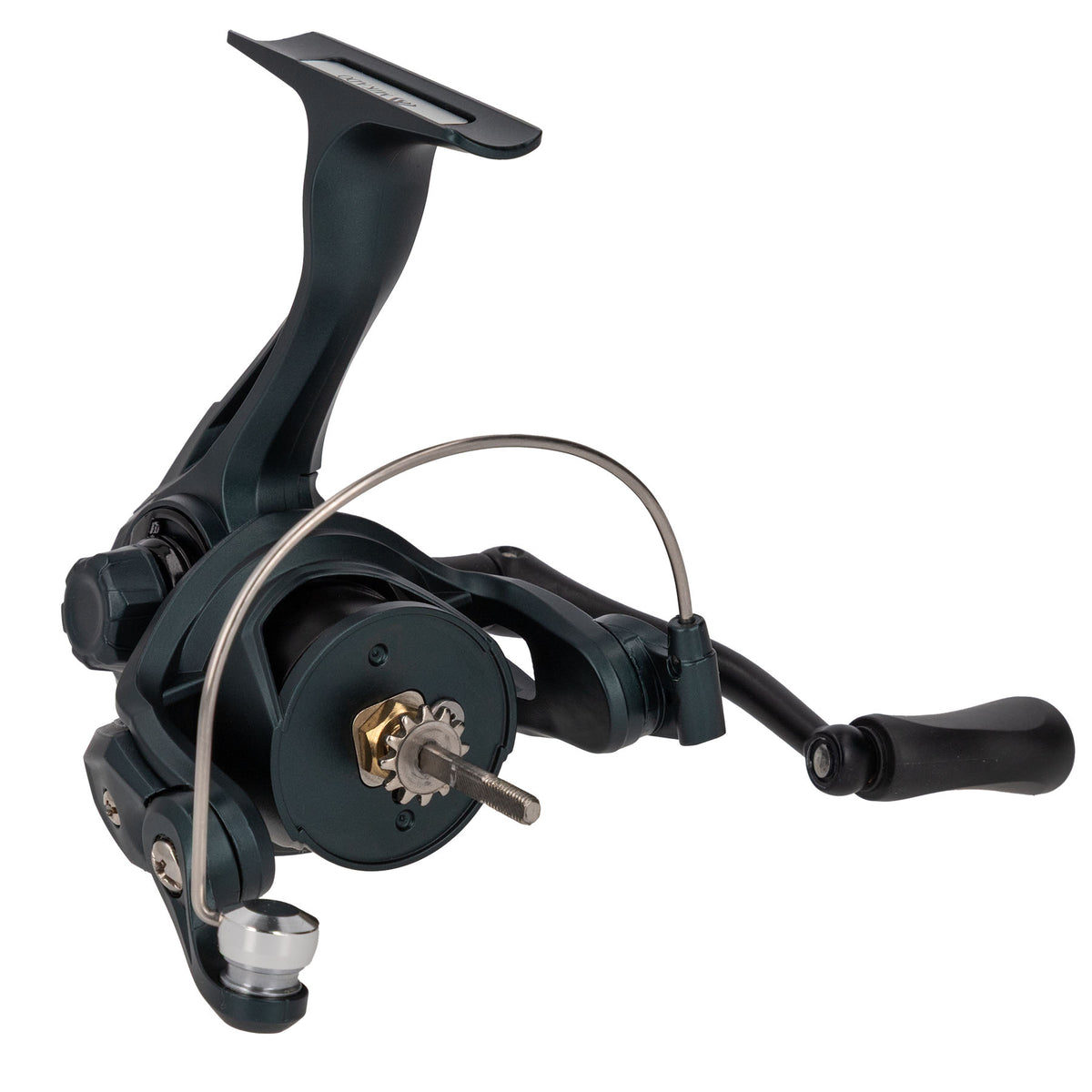 Carrete Mikado Inazuma N.G. 3005 Fd 1 Stck