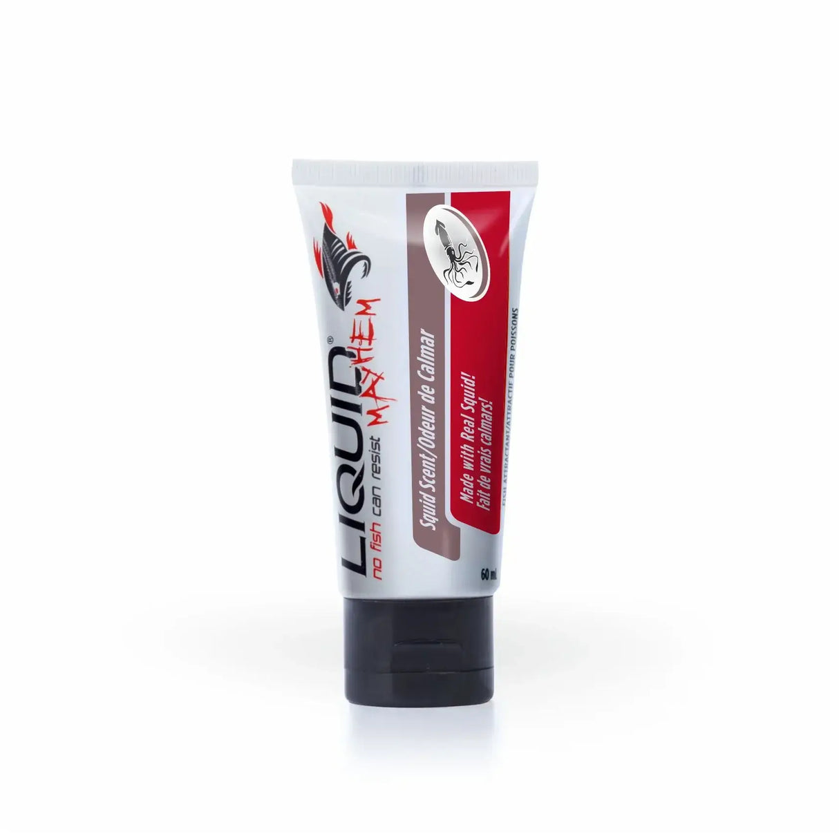 Liquid Mayhem Squid Scent